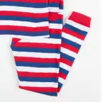 Product preview image