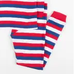 Product preview image