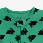 Product preview image