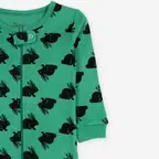 Product preview image