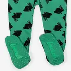 Product preview image