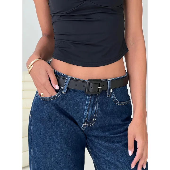 Princess Polly Chapman Belt