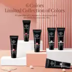 Product preview image