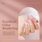 Product preview image