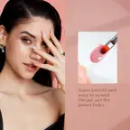 Product preview image