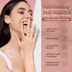 Product preview image