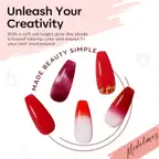 Product preview image