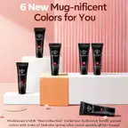 Product preview image