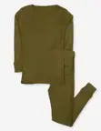 Product preview image
