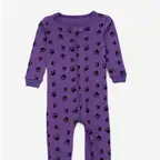 Product preview image