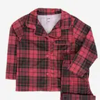 Product preview image