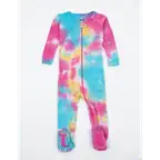 Product preview image