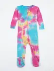 Product preview image