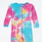 Product preview image