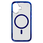 Product preview image