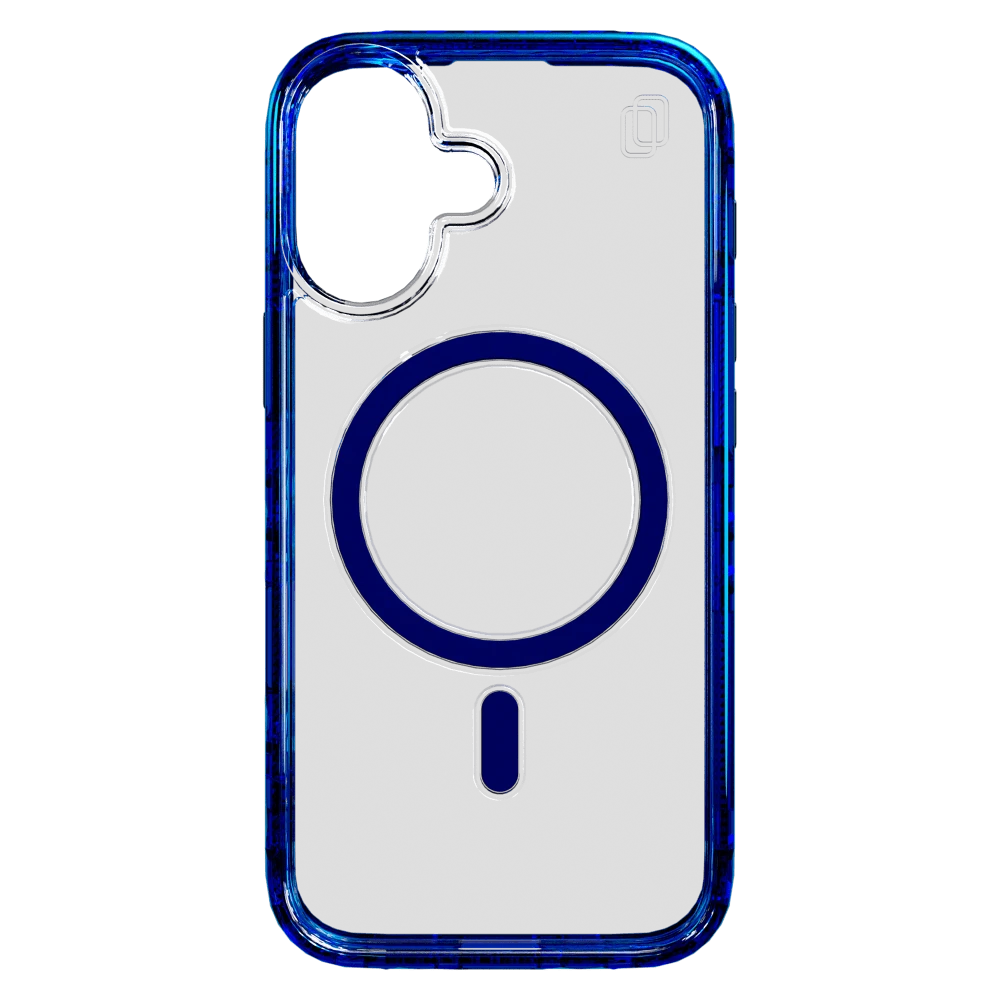 Cellhelmet Magnitude MagSafe Case For Apple IPhone 16