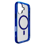 Product preview image