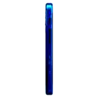 Product preview image