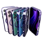 Product preview image