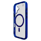 Product preview image