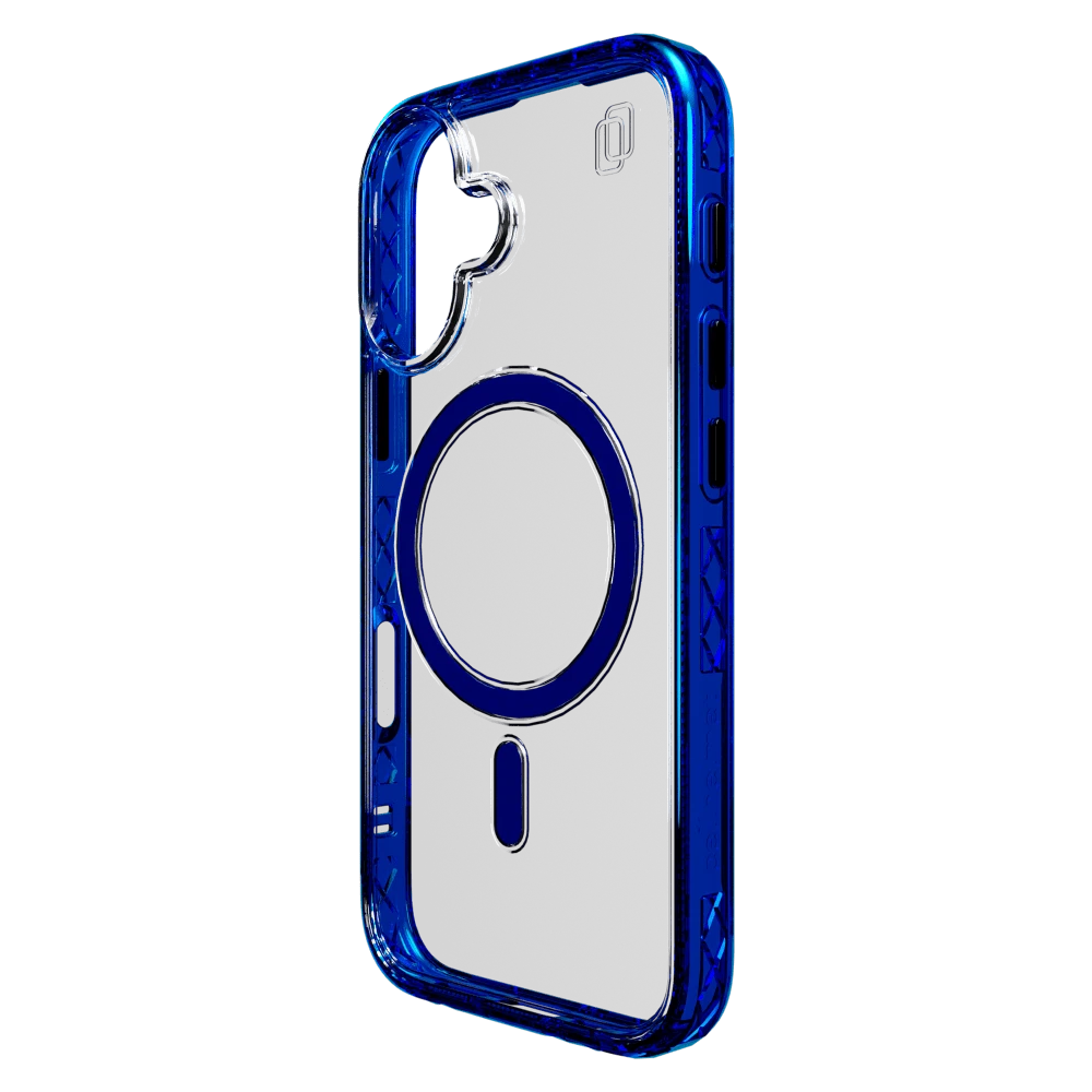 Cellhelmet Magnitude MagSafe Case For Apple IPhone 16