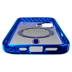 Product preview image