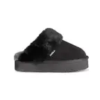 Product preview image