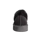 Product preview image