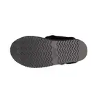 Product preview image