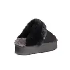 Product preview image