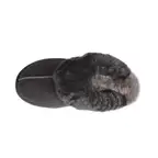 Product preview image