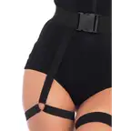 Product preview image