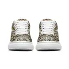Product preview image