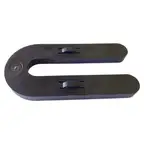 Product preview image