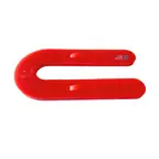 Product preview image