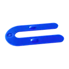 Product preview image