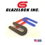 Product preview image