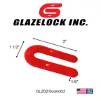 Product preview image