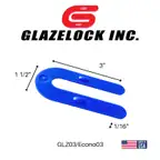 Product preview image
