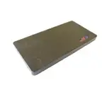 Product preview image