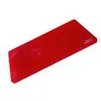 Product preview image