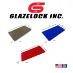 Product preview image