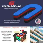 Product preview image