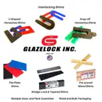 Product preview image