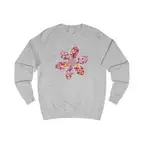Product preview image