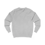 Product preview image