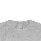 Product preview image