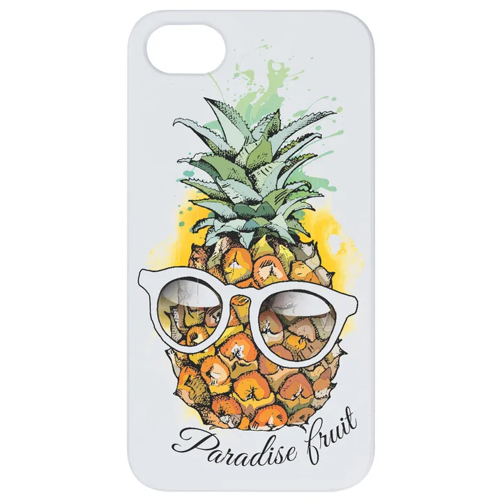 OTTO Wholesale Paradise Fruit - UV Color Printed
