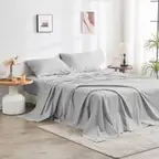 Product preview image