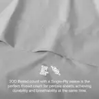 Product preview image
